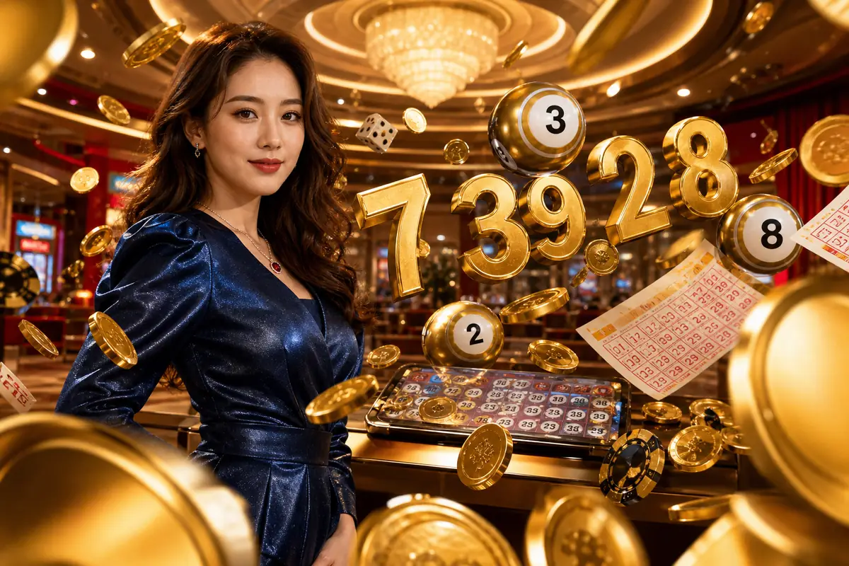 8ee
