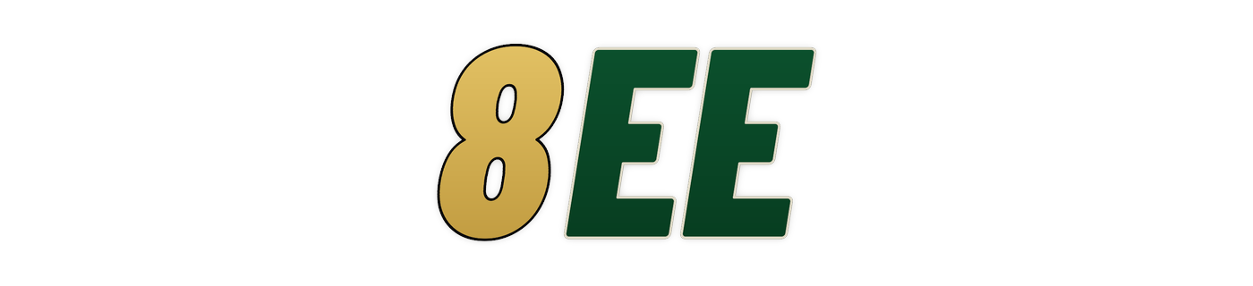 8ee